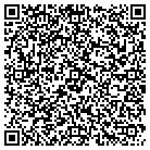 QR code with Timberfalls Tree Service contacts