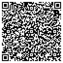 QR code with Stayton Enterprises contacts