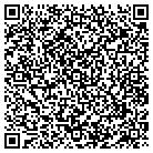 QR code with Wood Partners L L C contacts