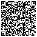 QR code with Stearns Lending contacts
