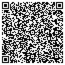 QR code with Get A Life contacts