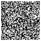 QR code with Masiero Marilyn Atr-Bc Lmhc contacts