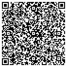 QR code with Burns & Wilcox Ltd contacts
