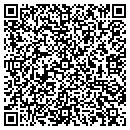QR code with Stratosphere Assoc Inc contacts