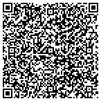 QR code with Global Projects For Hope Help And Healing contacts