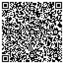 QR code with Yh Construction contacts