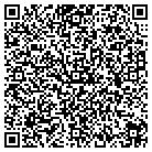 QR code with Good Fathers Only LLC contacts