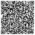 QR code with Cac Claim Service Inc contacts