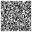 QR code with Greater Detroit Michigan Chapt contacts
