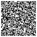 QR code with Cambria Group contacts