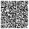 QR code with synergy software contacts