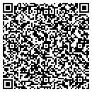 QR code with Heart & Soul Ministries contacts