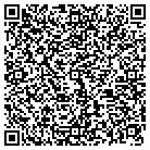 QR code with Ameritex Technologies Inc contacts
