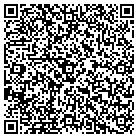 QR code with Entry Point Of-Treasure Coast contacts