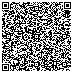 QR code with Carfagno Insurance Service Inc contacts