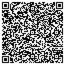 QR code with Helping Hands Family Services contacts