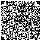QR code with Helping Operation For People contacts