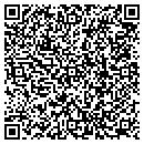 QR code with Cordova Construction contacts