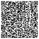 QR code with The Stonehill Group Incorporated contacts