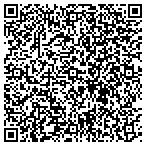 QR code with Helping Unite Mothers & Children-Humac contacts