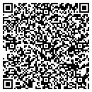 QR code with Cordova Construction contacts