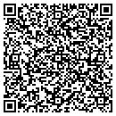 QR code with Chae Tiffany L contacts