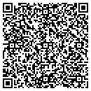 QR code with Crosswinds Illc contacts