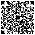QR code with Travel Your Way contacts