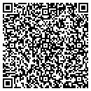 QR code with Charlynn Lindsey contacts