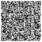 QR code with Daytona Cruisers Inc contacts