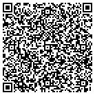 QR code with L L C David Dickey contacts