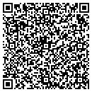 QR code with Custom Fit Deck Professionals Inc contacts