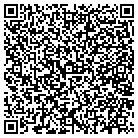 QR code with In Crisis Initiative contacts