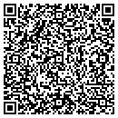 QR code with Clearview Lakes contacts