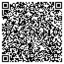 QR code with Demo Wood Products contacts