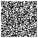 QR code with Cigna contacts