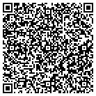 QR code with Interface Adult Day Program contacts