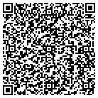 QR code with Van Der Does Pamela R contacts