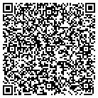 QR code with Design Construction Service contacts