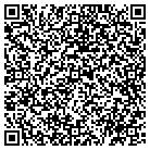 QR code with National Security Source LLC contacts