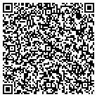 QR code with Foundation Packaging Inc contacts