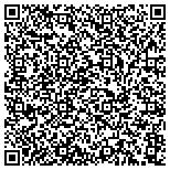 QR code with John Mitchell Community Development Organization Center contacts