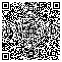 QR code with whenndoubt llc contacts
