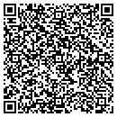 QR code with Mancini Packing Co contacts