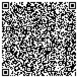 QR code with Junior Achievement Of Southeastern Michigan Inc contacts