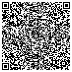 QR code with Keith Anthony Baker Memorial F contacts