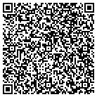 QR code with Widmyer Business Group contacts