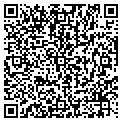 QR code with K's Home Health Care contacts