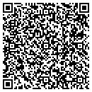QR code with Wold David A MD contacts