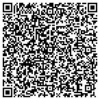 QR code with Calvary Chpel of St Petersburg contacts